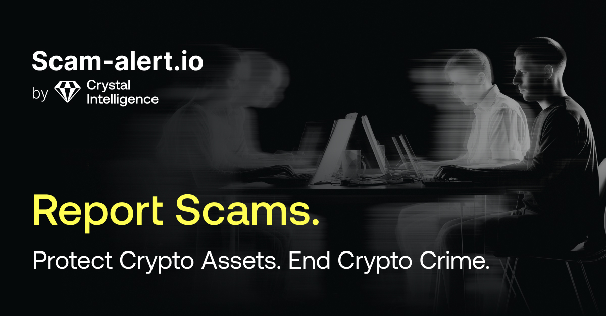 scam-alert.io